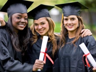 MBA, Masters, Experienced Hires, Alumni- Recruitment Guides for 2024