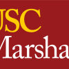 Well done to USC Marshall Business School!