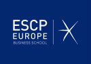 ESCP Europe Business School