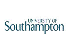 Southampton Business School