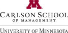 Carlson School of Management