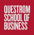 Questrom School of Business